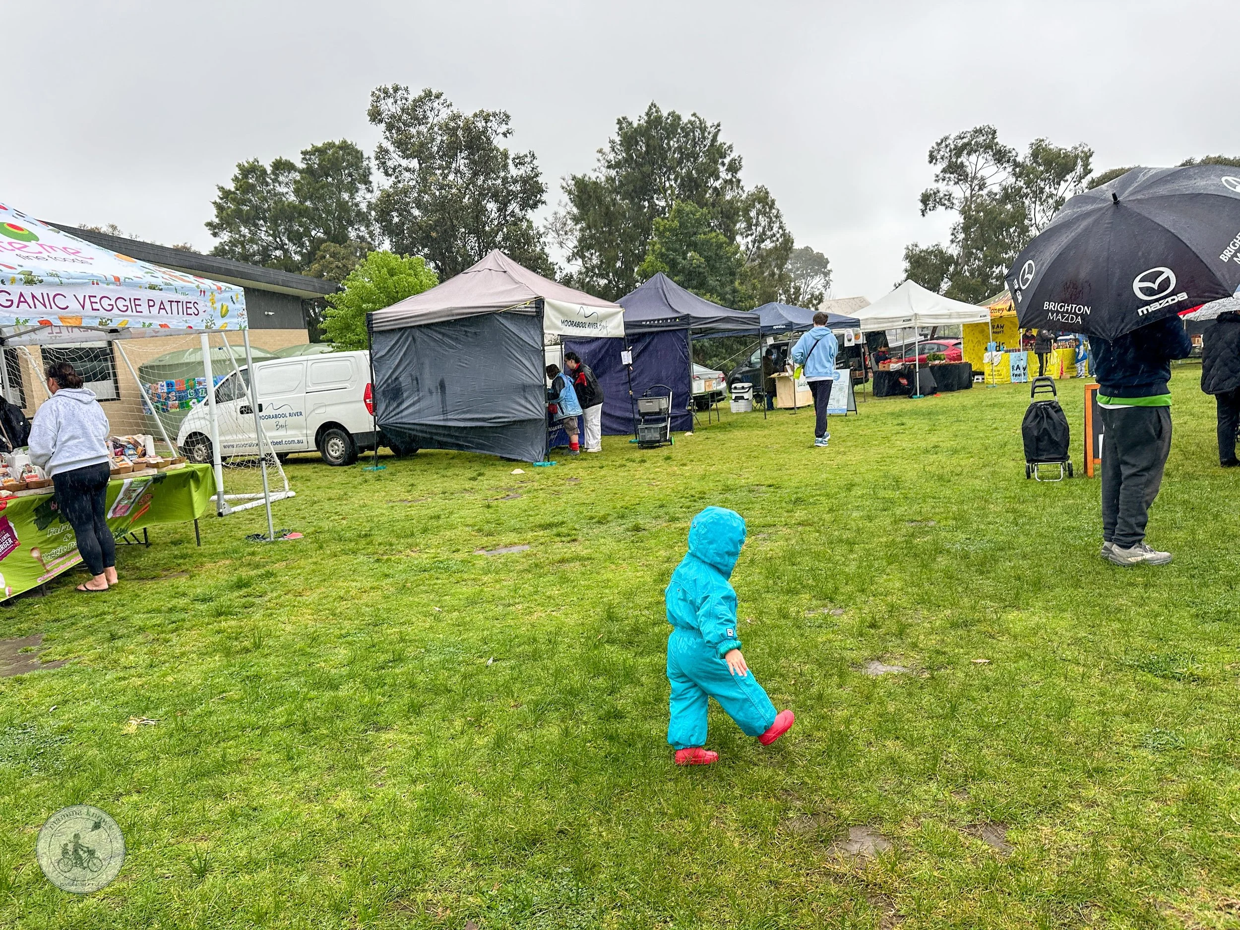 bentleigh farmers market, bentleigh - copyright mamma knows south-10.JPG