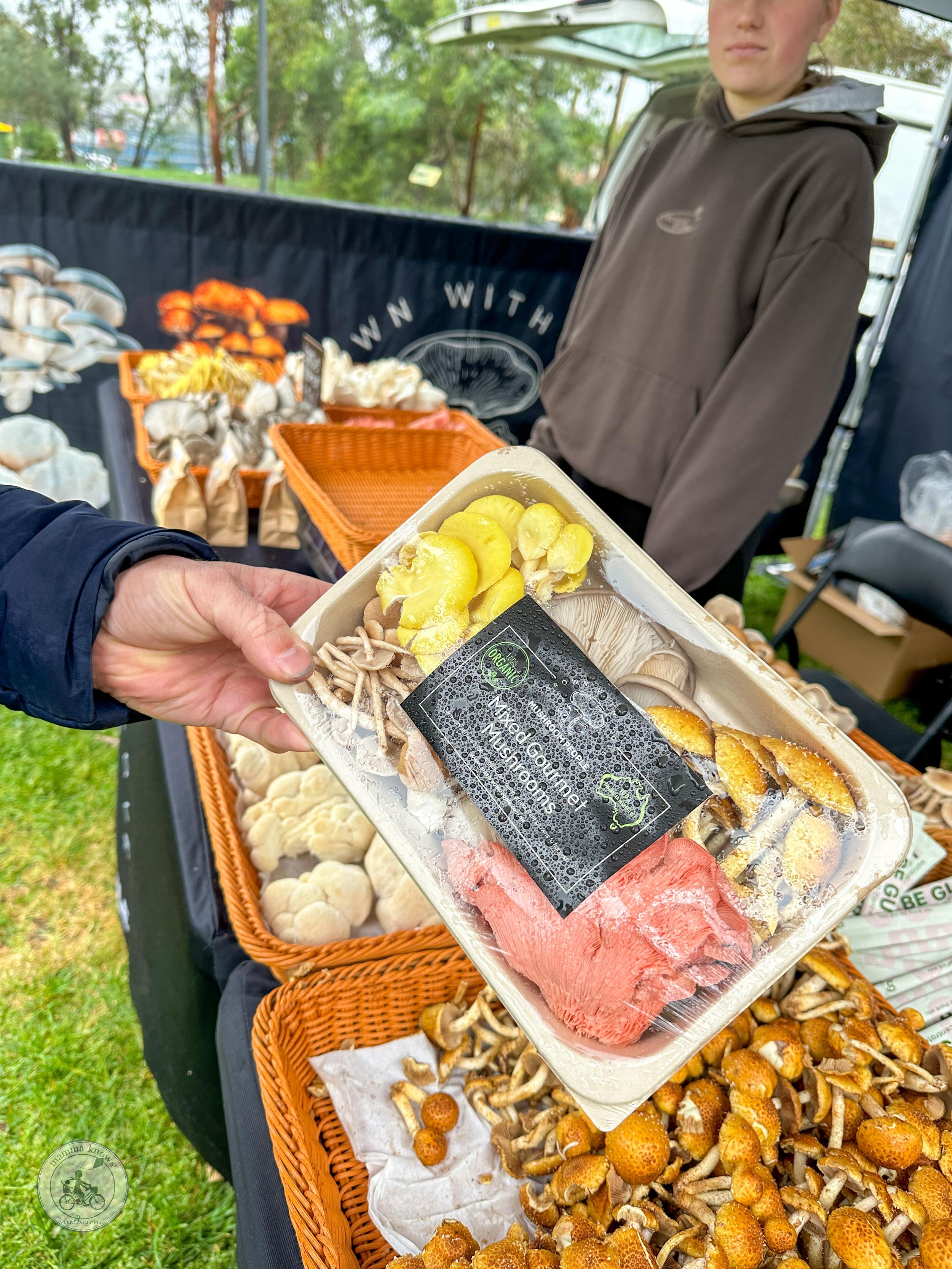 bentleigh farmers market, bentleigh - copyright mamma knows south-19.JPG