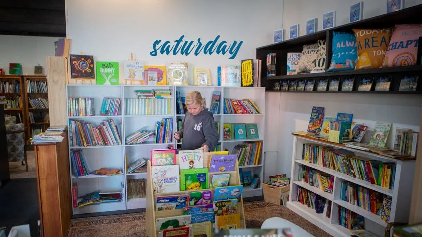 saturday website14th feb.jpg