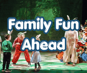 Mamma Knows MREC (1).gif