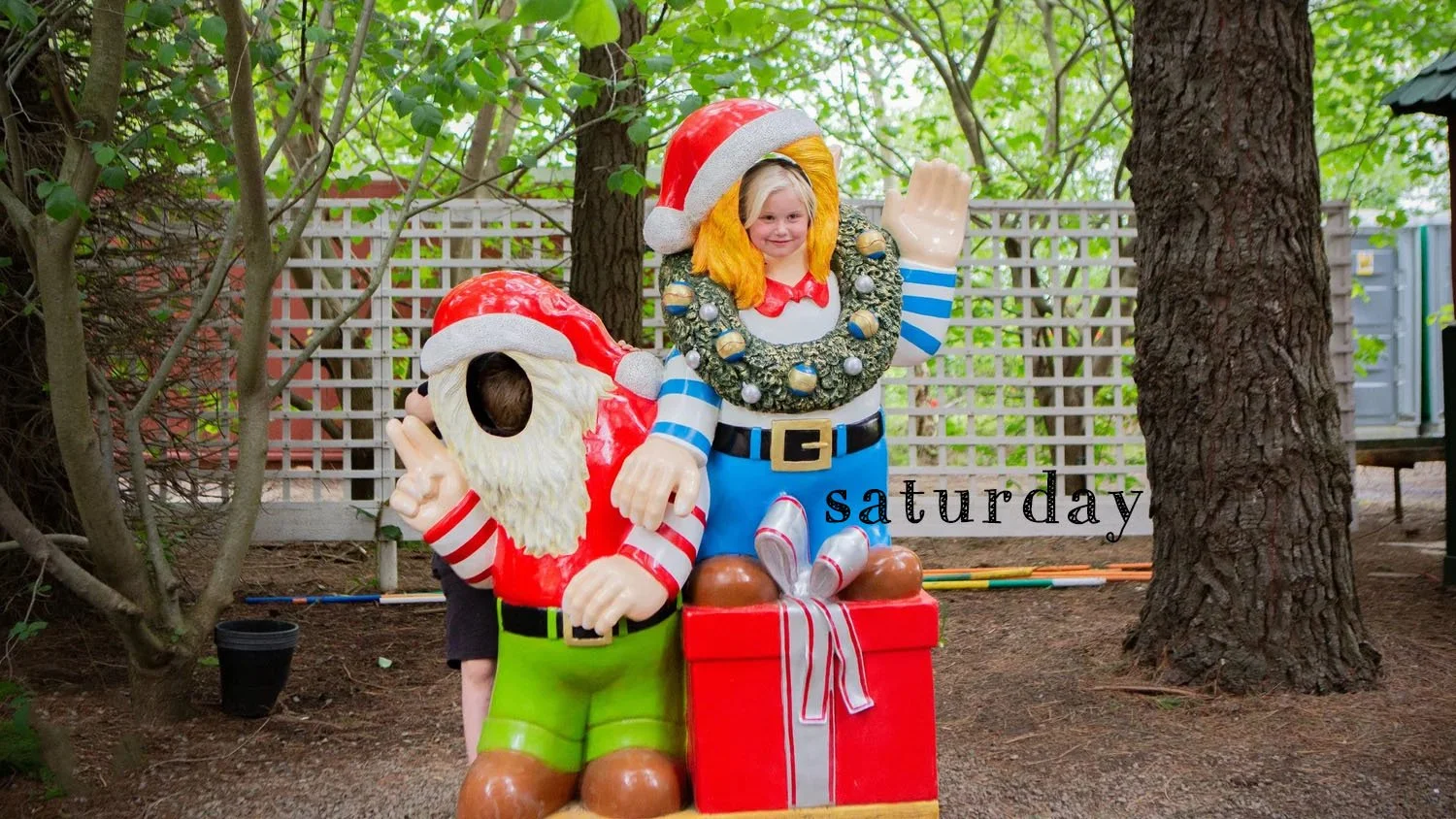 The+Christmas+Tree+Farm+-+Mamma+Knows+South+Copyright+(26+of+88) (1) copy.jpg