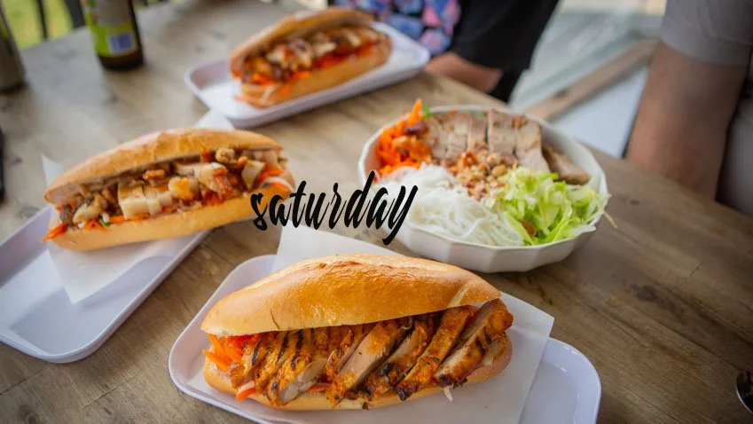 saturday 24th jan.jpg