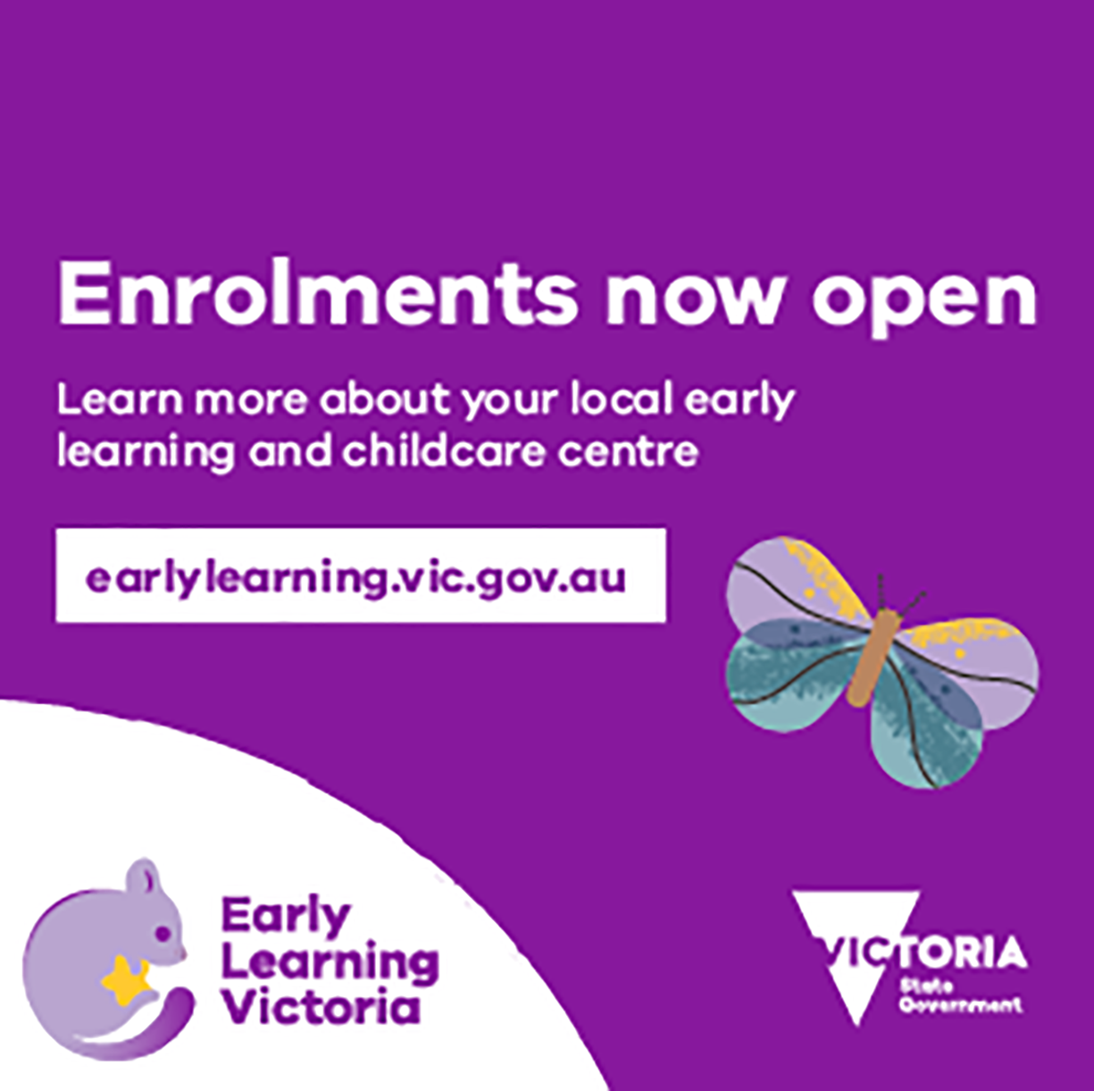 ELV Banner 2 finalpng.png