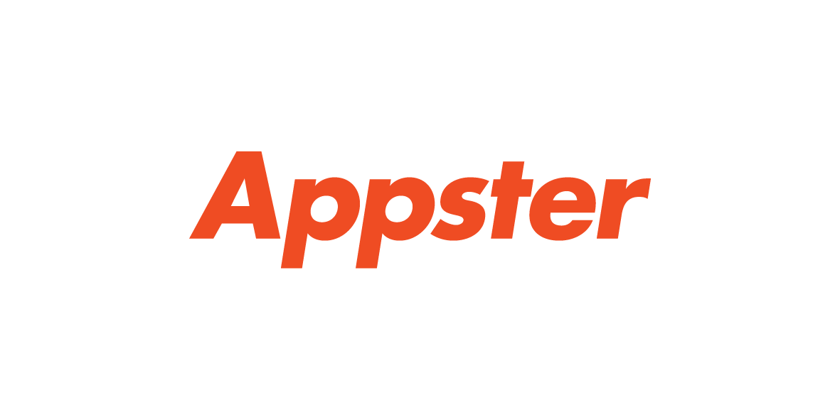 appster-logo_colour.png