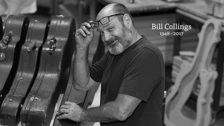 bill-collings-3-with-dates.jpg