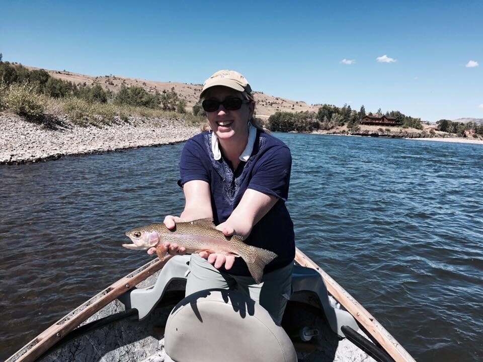 Erin Huttlinger fishing.jpg