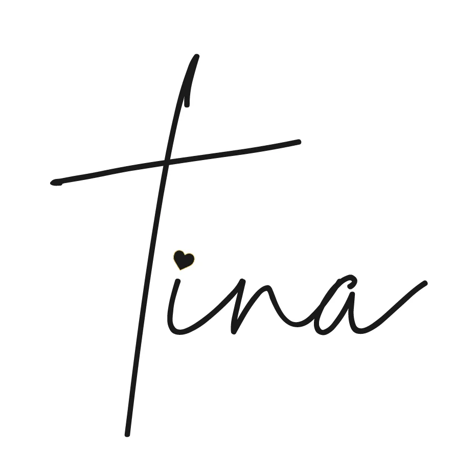 LxC - Tina Gravalos Logo_Tina Signature SMALL.jpg