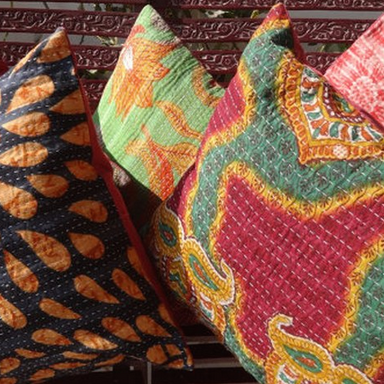 kantha pillows.png