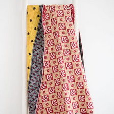 kantha quilt fleur de lis.png