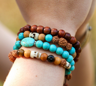 wrist mala.png