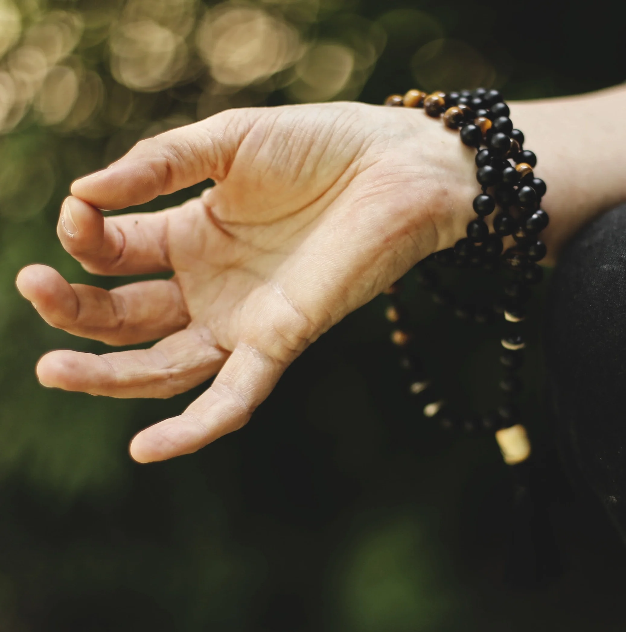 prayer beads 2.jpg