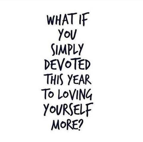 love self.png