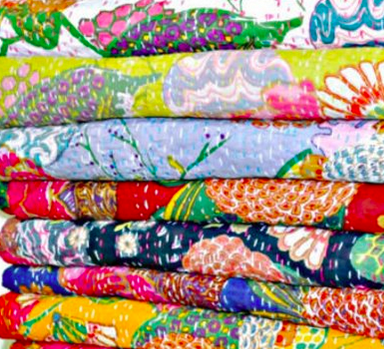 kanta quilts.png