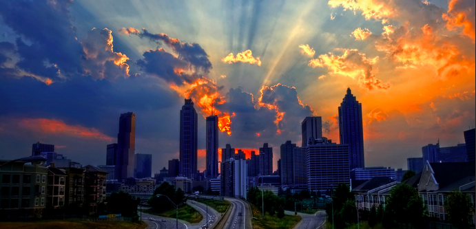 atl skyline orange.png