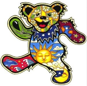 dancing bear sunshine.png