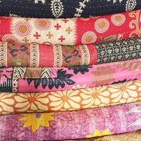 pillow cases.png