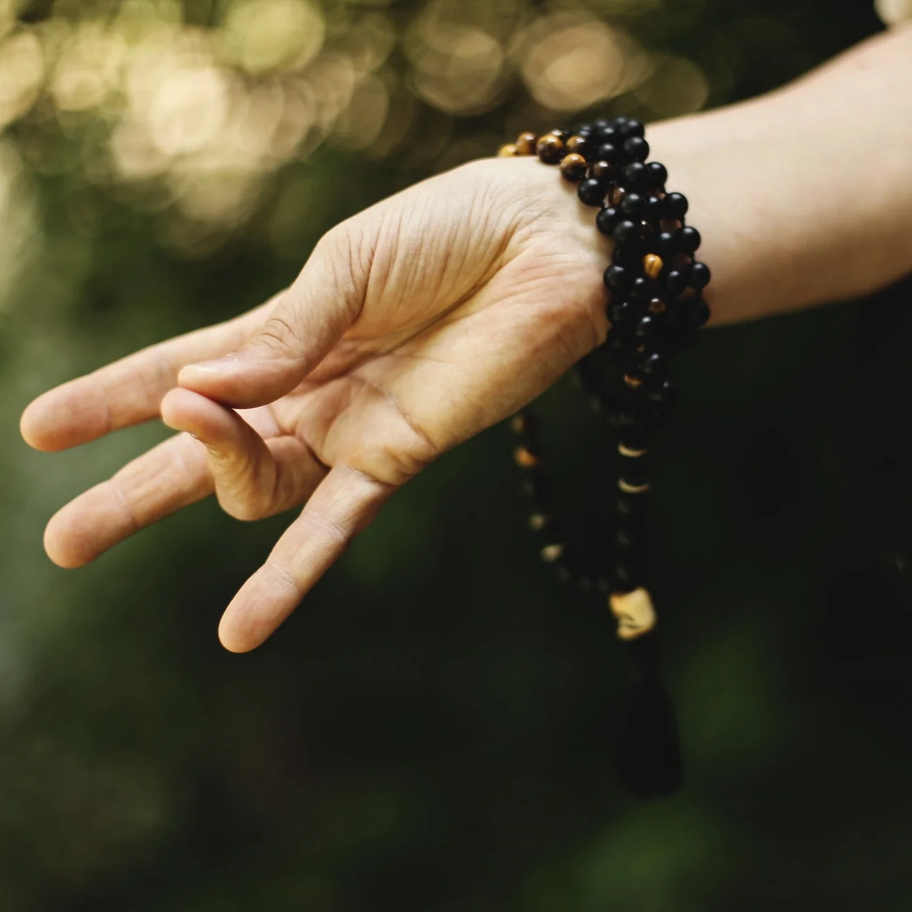 prayer beads 1.jpg