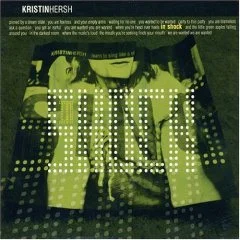 Kristin Hersh: In Shock (2007)