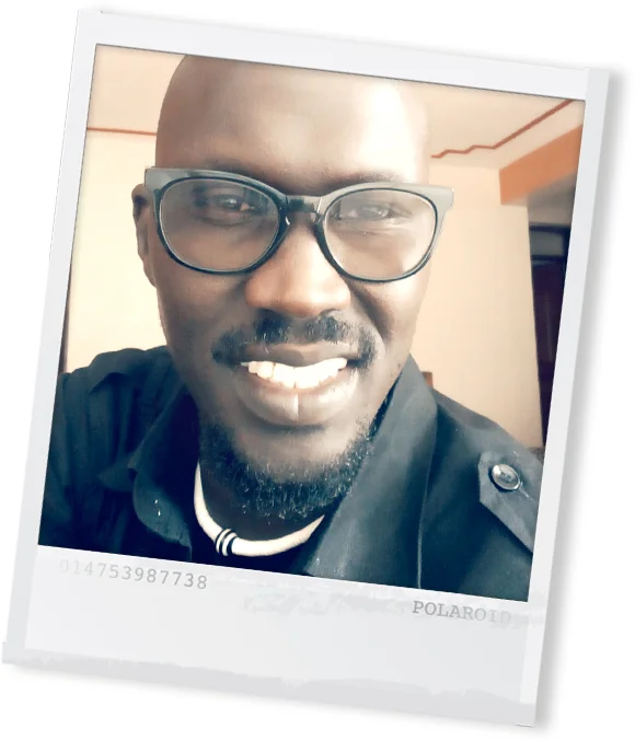 duany-polaroid.jpg