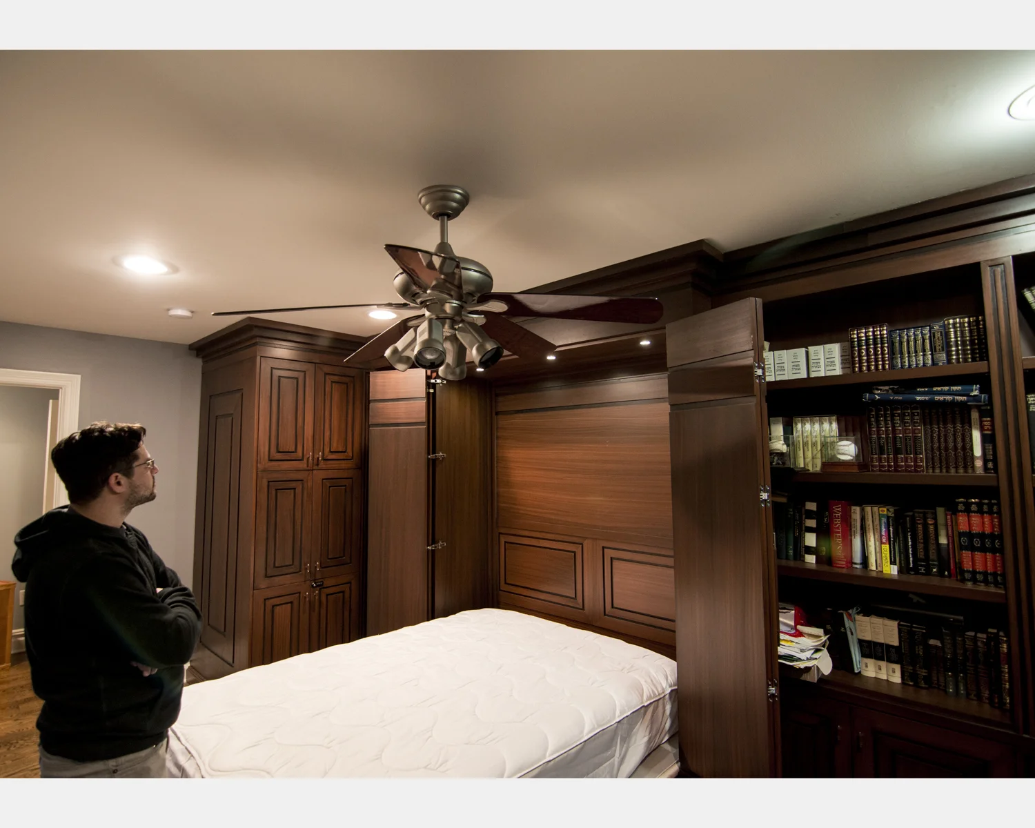 bedpiece1.jpg