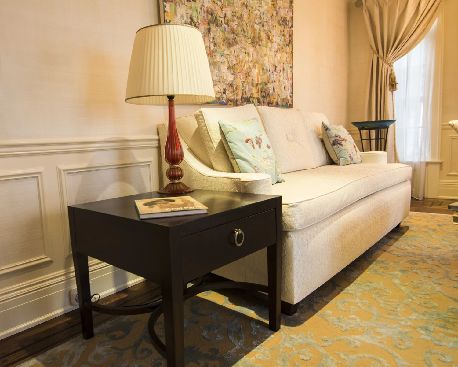 couchsidetable.jpg
