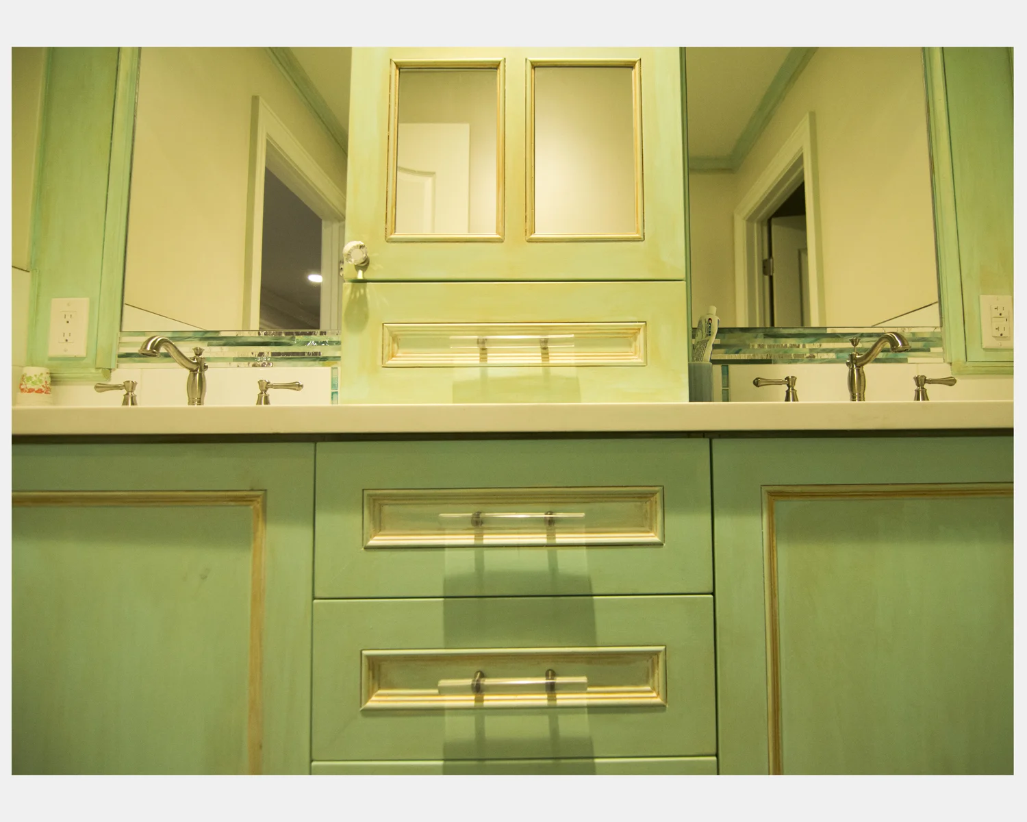 greencabinet.jpg