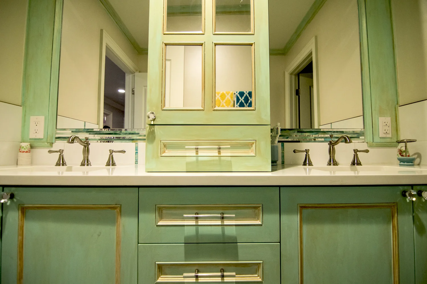 greenbathroom1.jpg