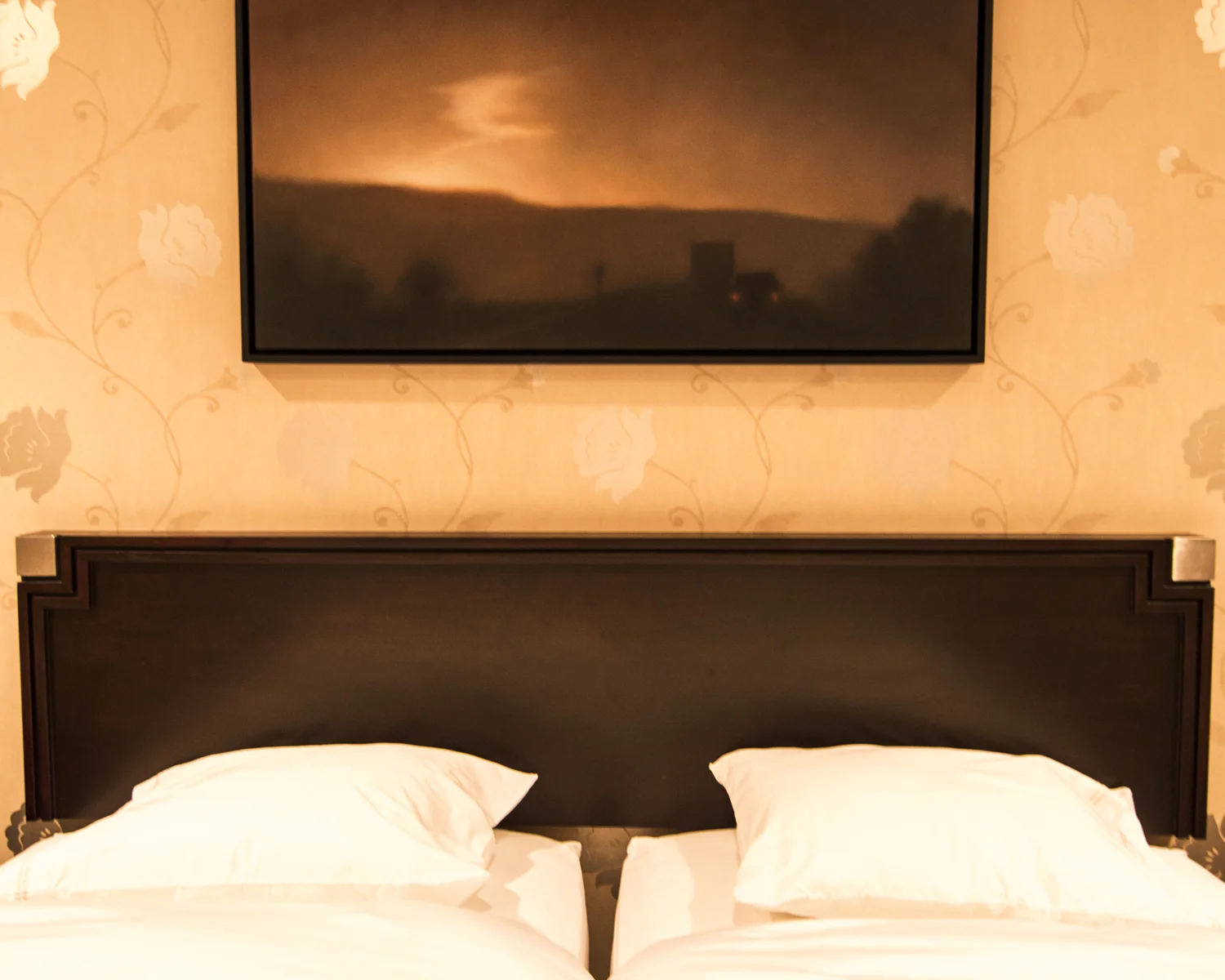 headboard.jpg