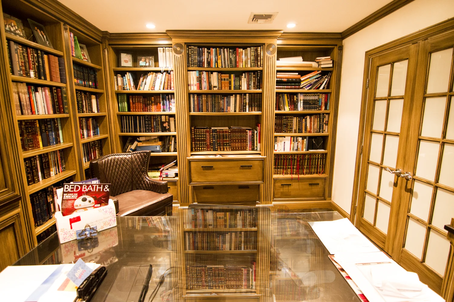 library.jpg