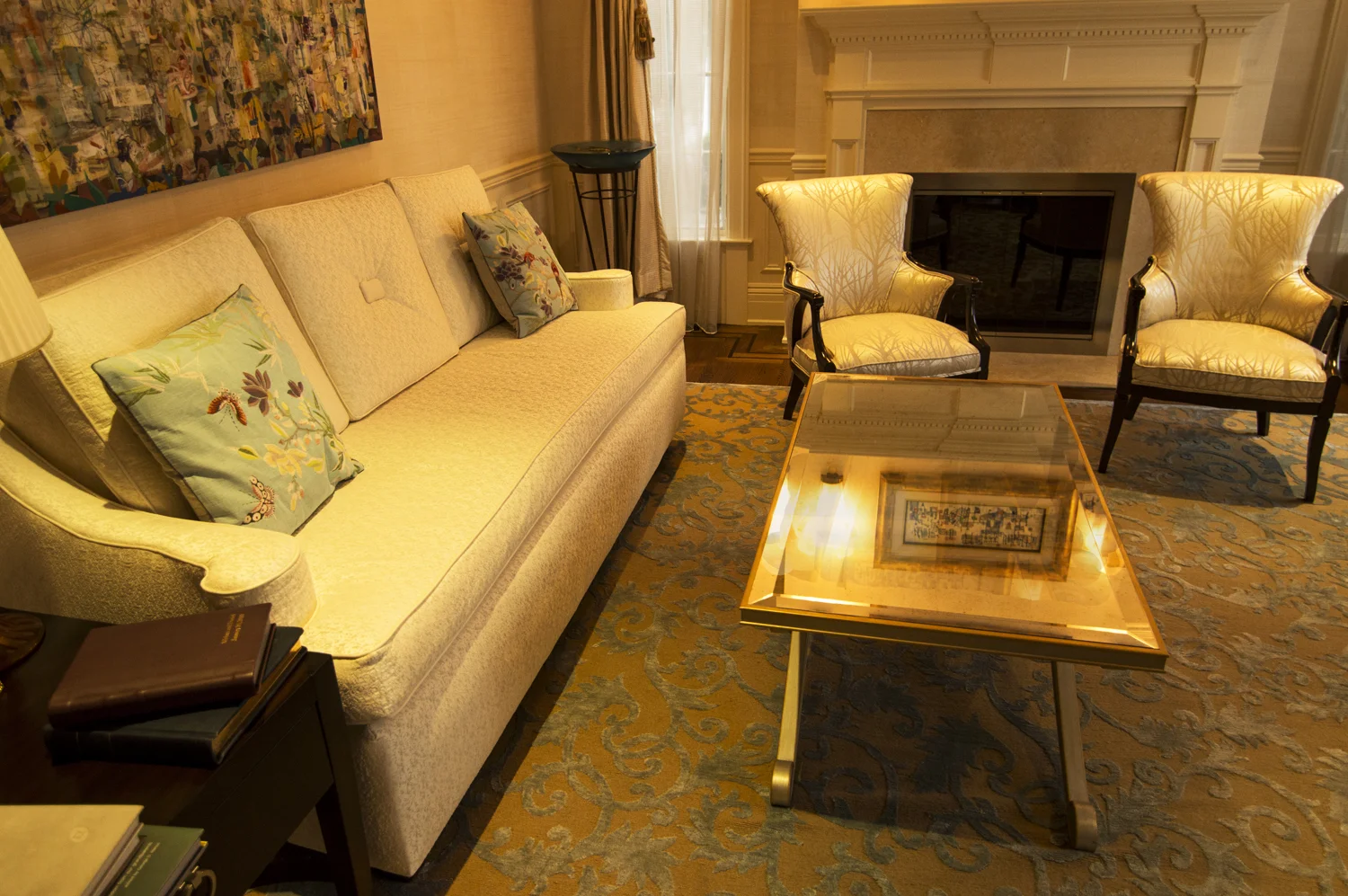 livingroom.jpg