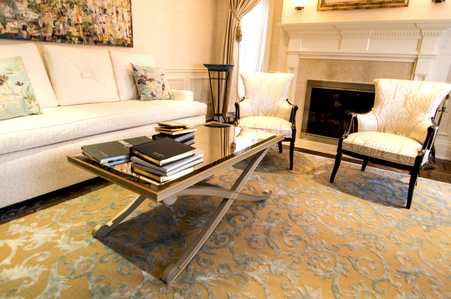 livingroomtable.jpg