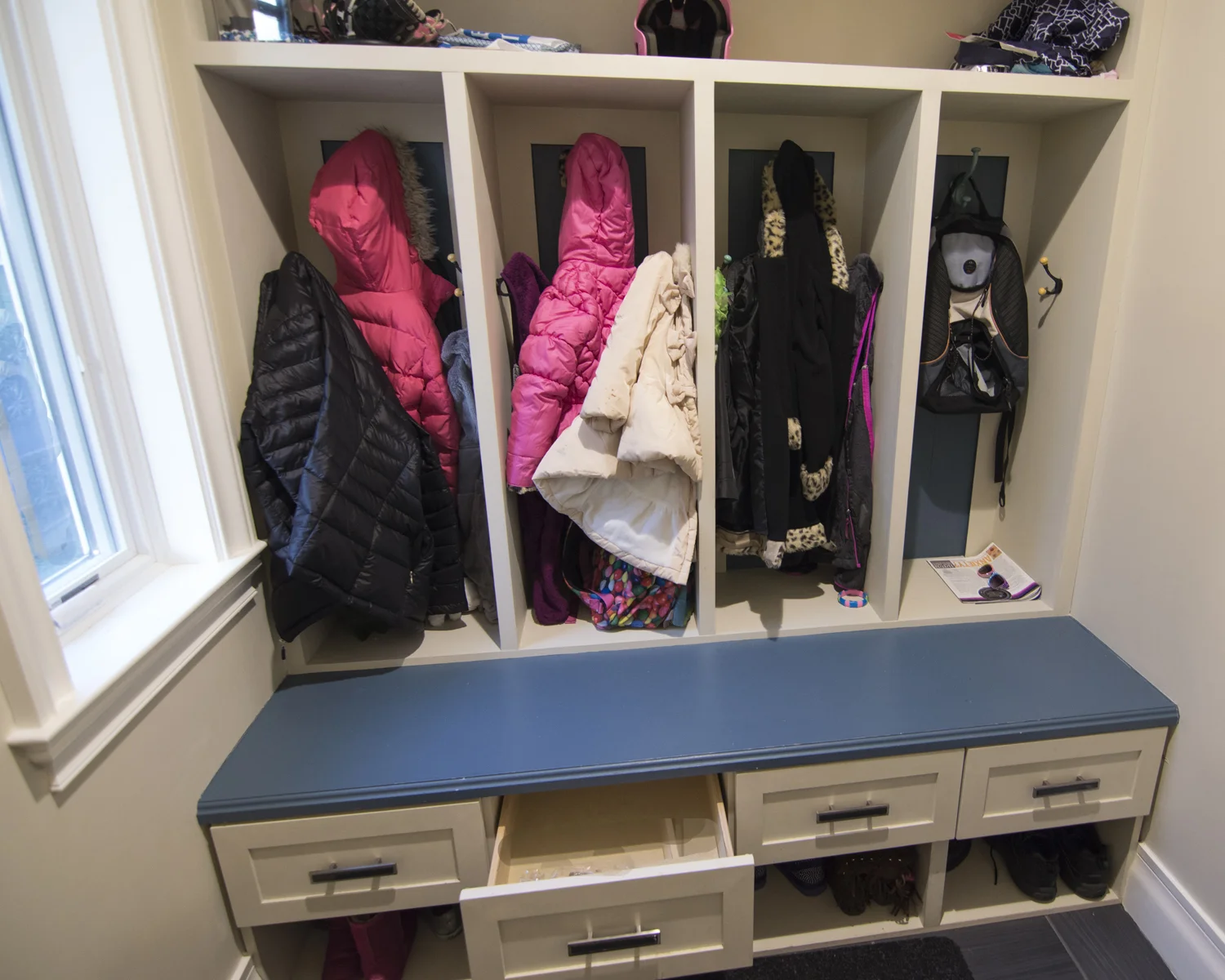 mudroom2.jpg