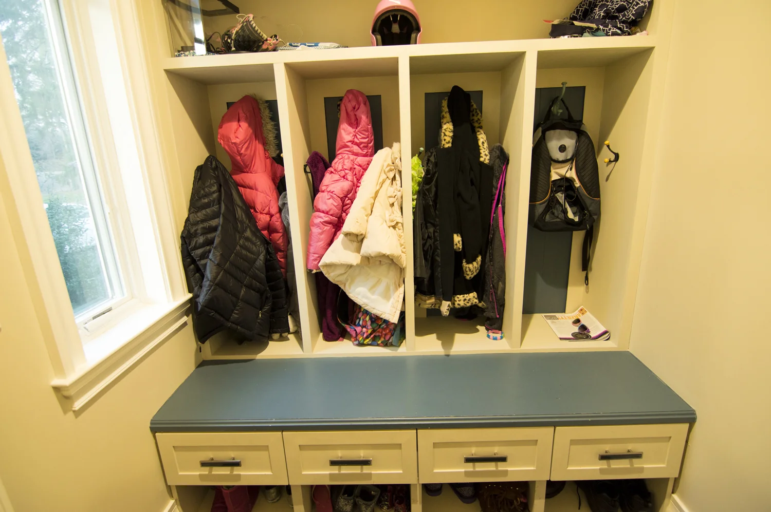 mudroom.jpg