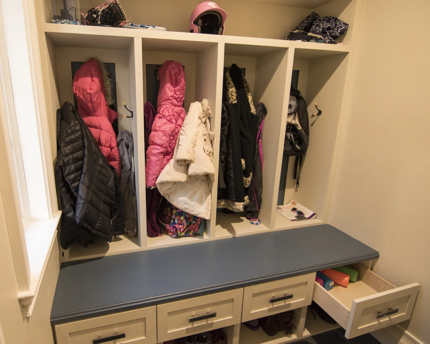 mudroom4.jpg