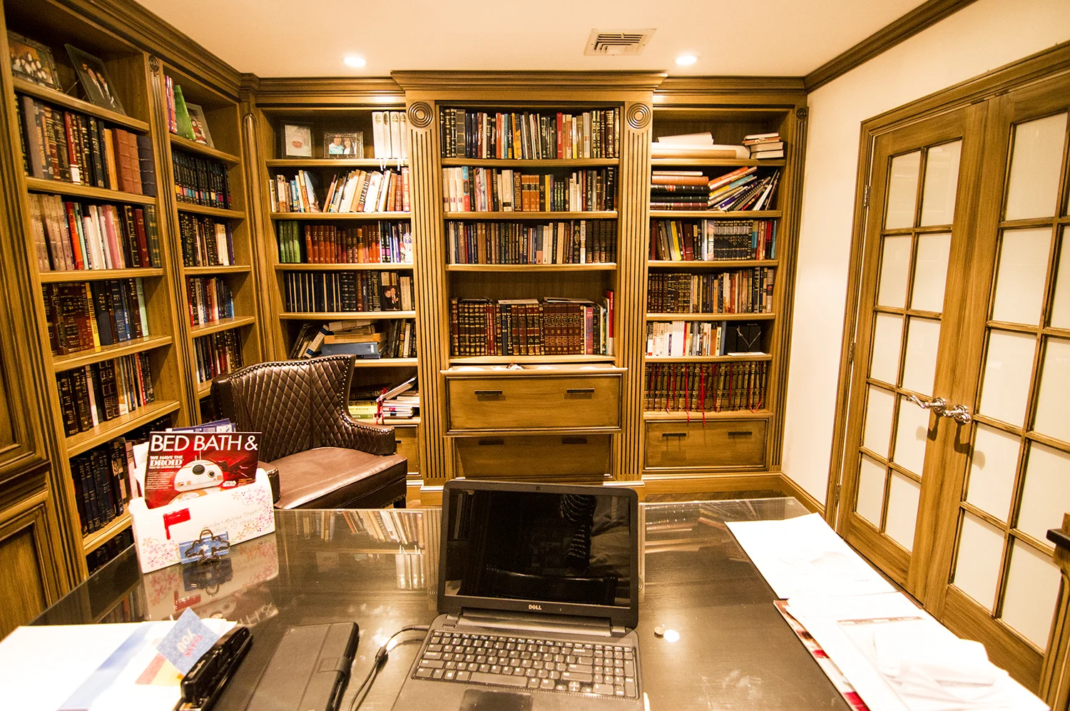 originallibrary.jpg