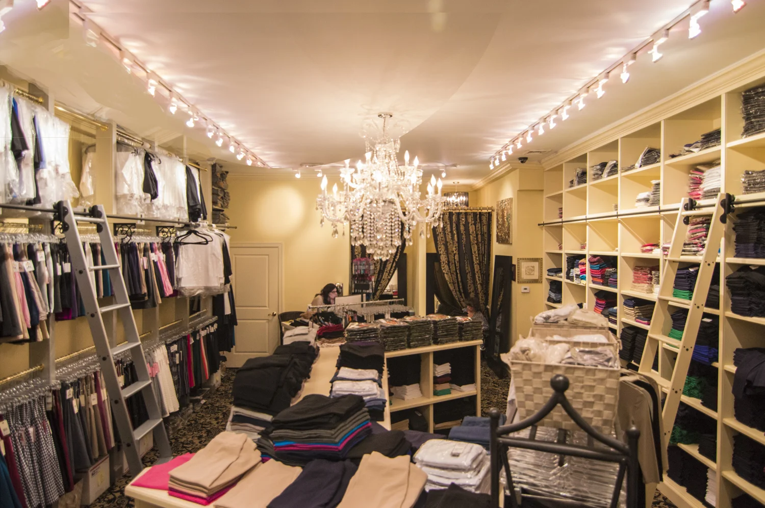shop2.jpg
