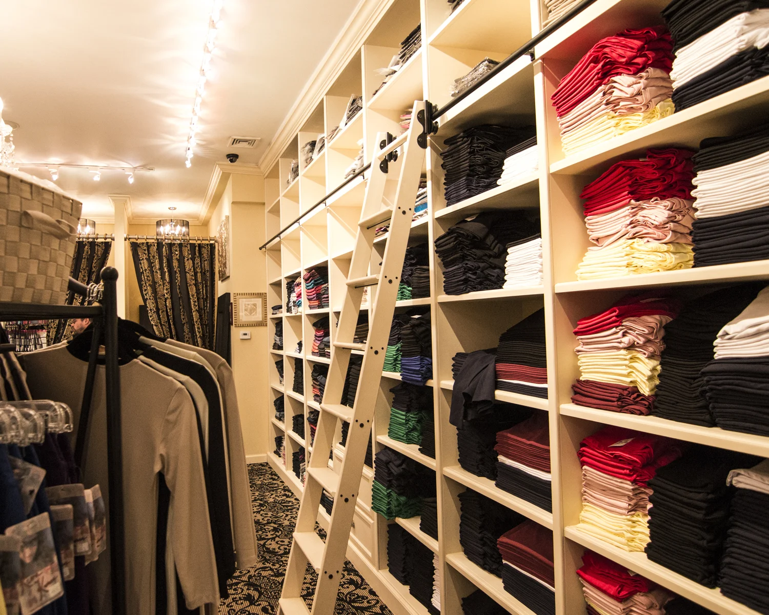 shop3.jpg