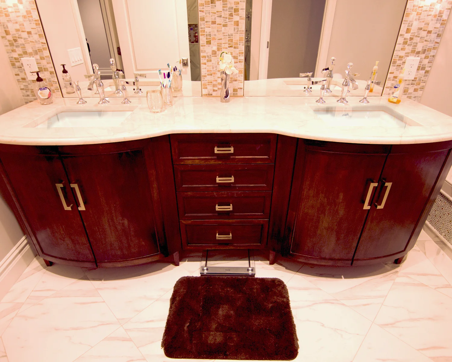 sink.jpg