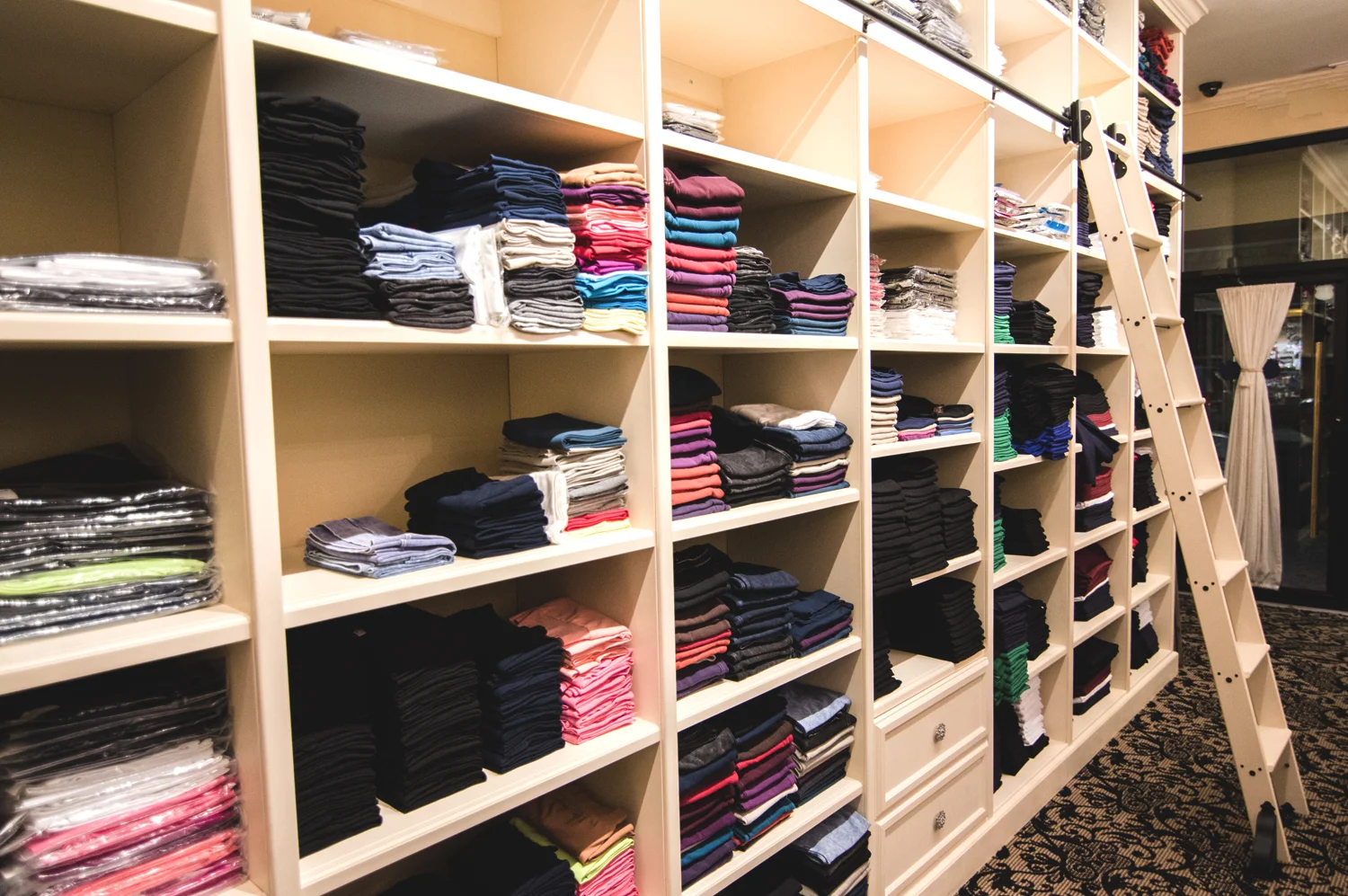 store3.jpg