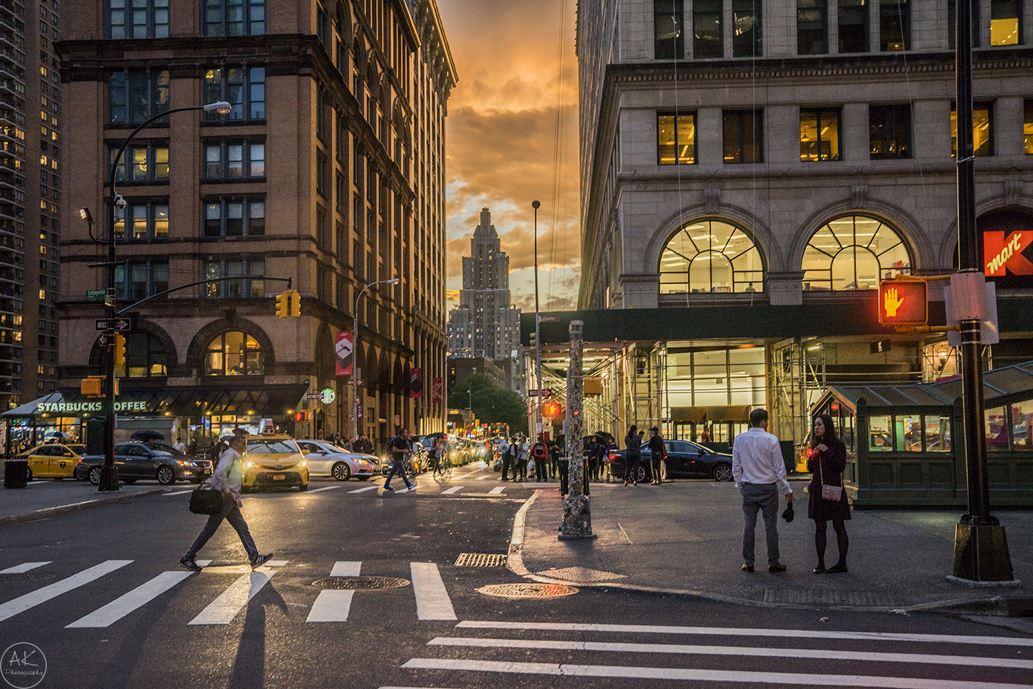nyc2.jpg