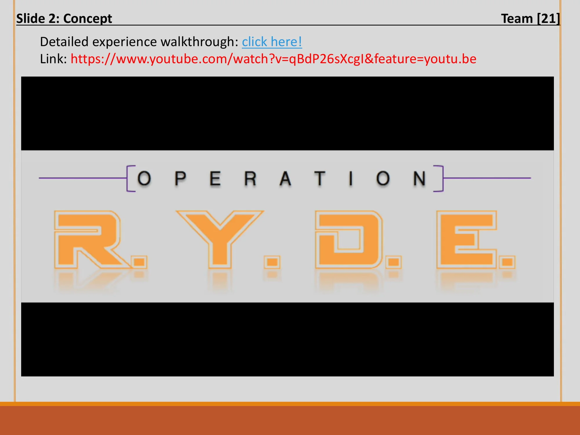 2017TPDC_Template_COMPLETE (dragged) 3-1.jpg