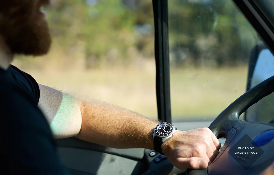 vanman_2014_6.jpg