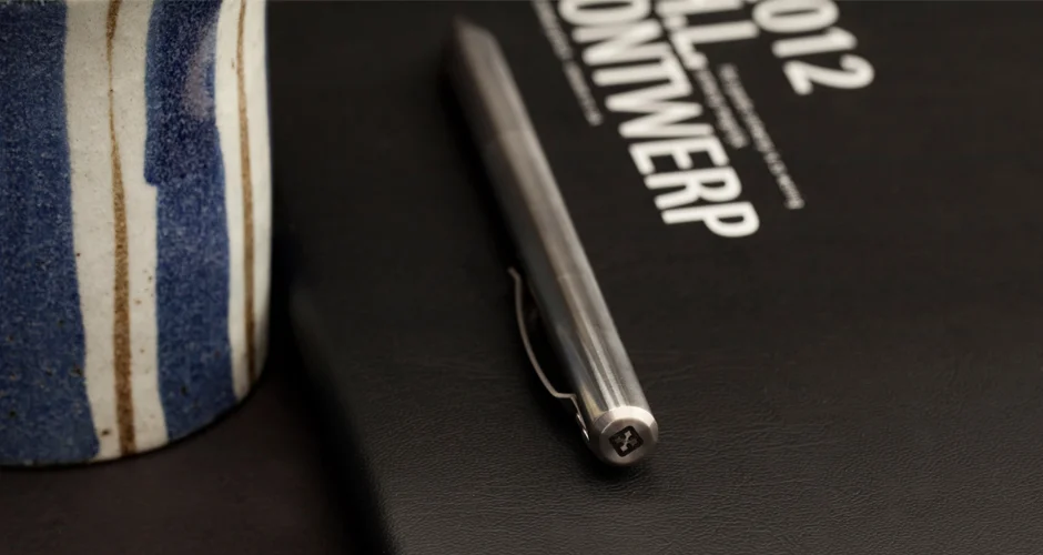 jim_pen_2.jpg