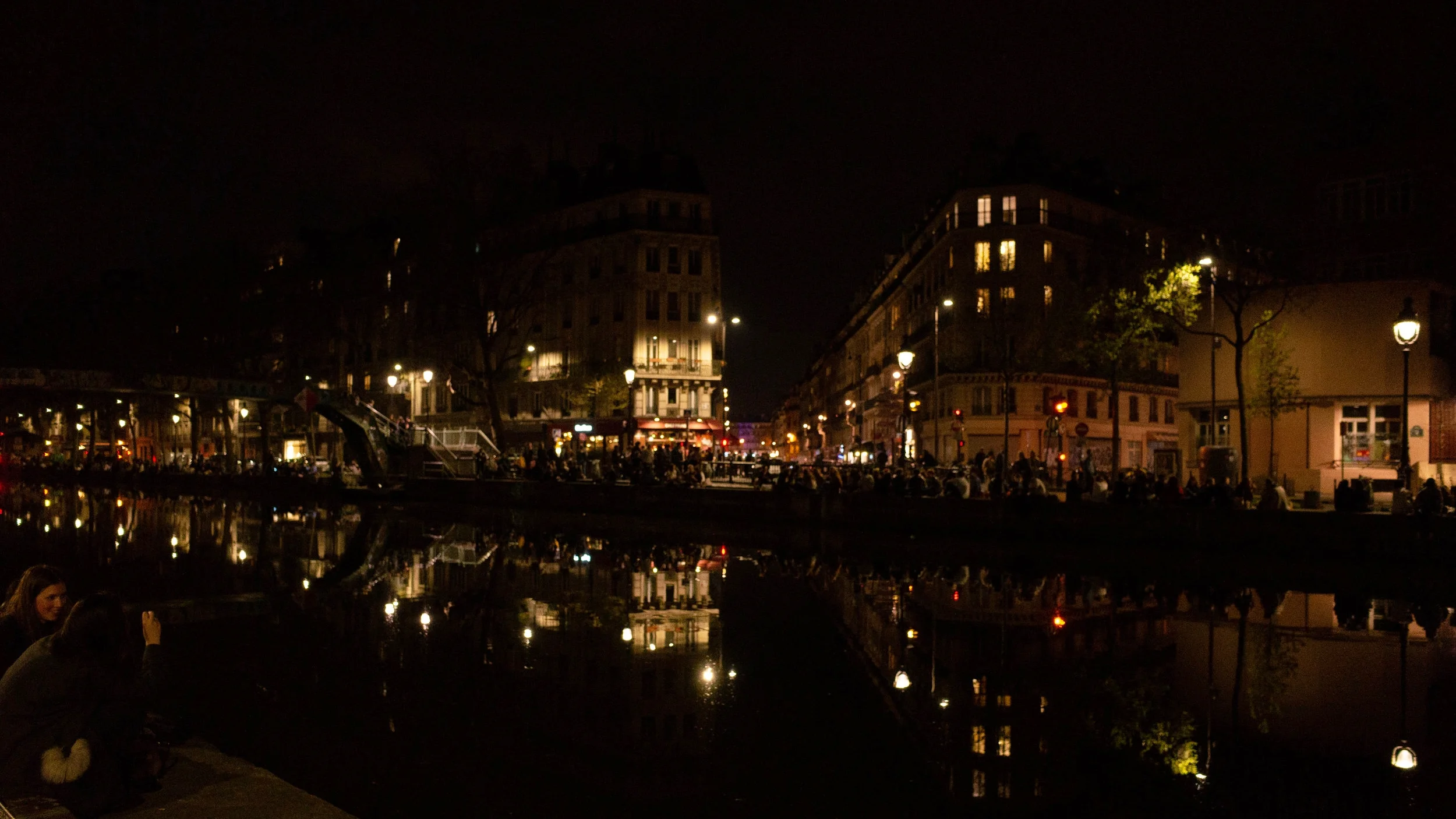 R0003361.jpg