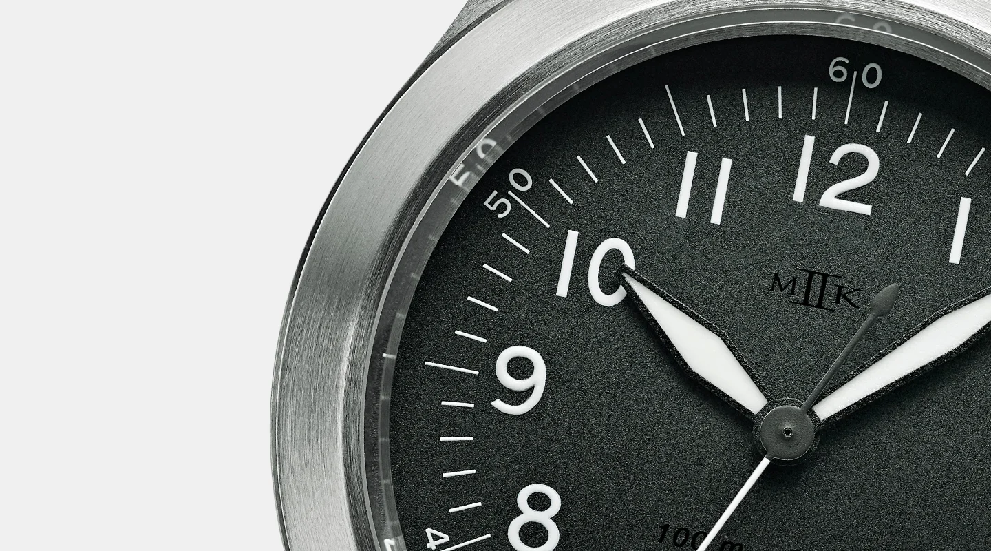 cruxible_dial.jpg