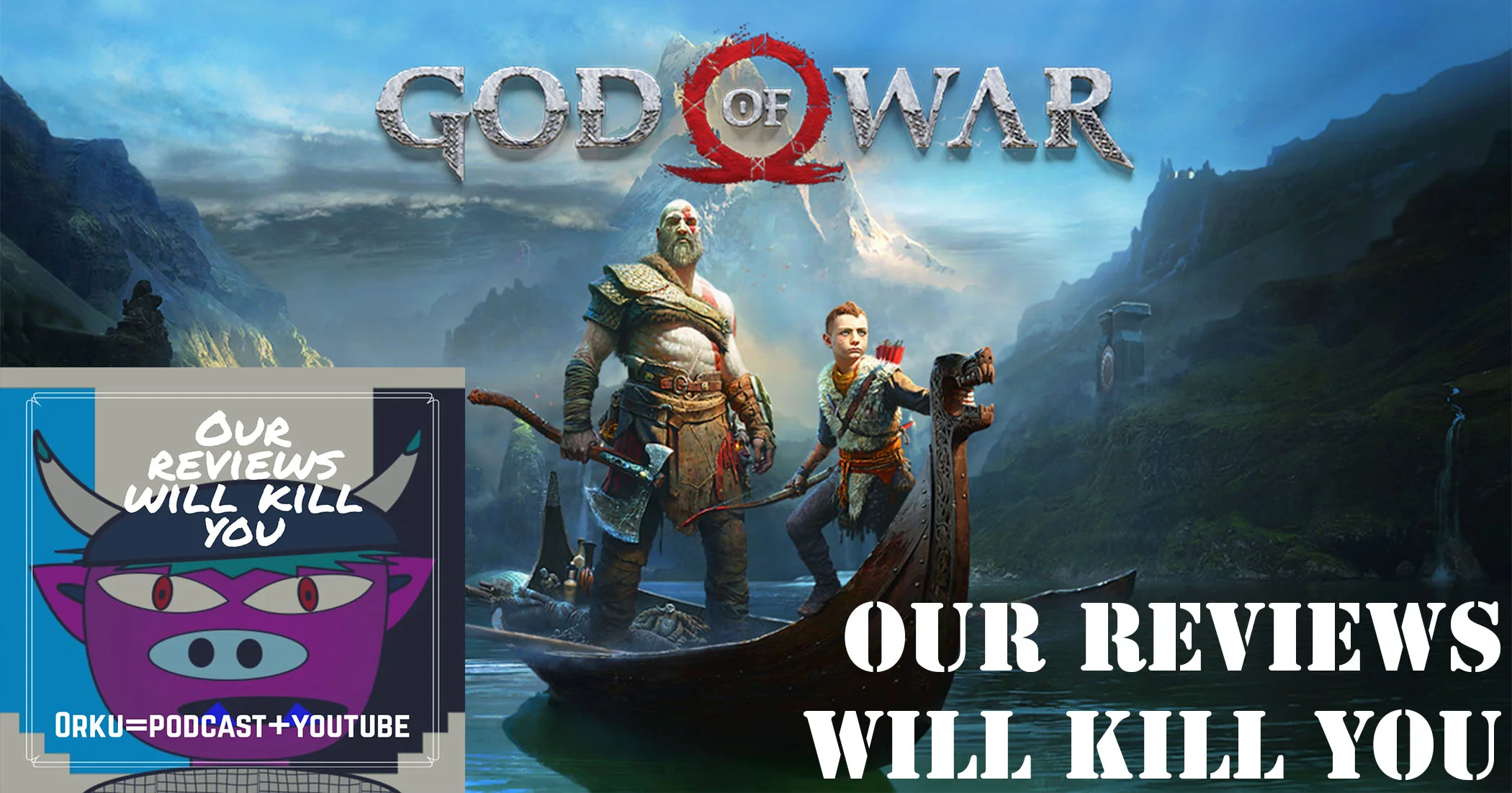GOW.jpg