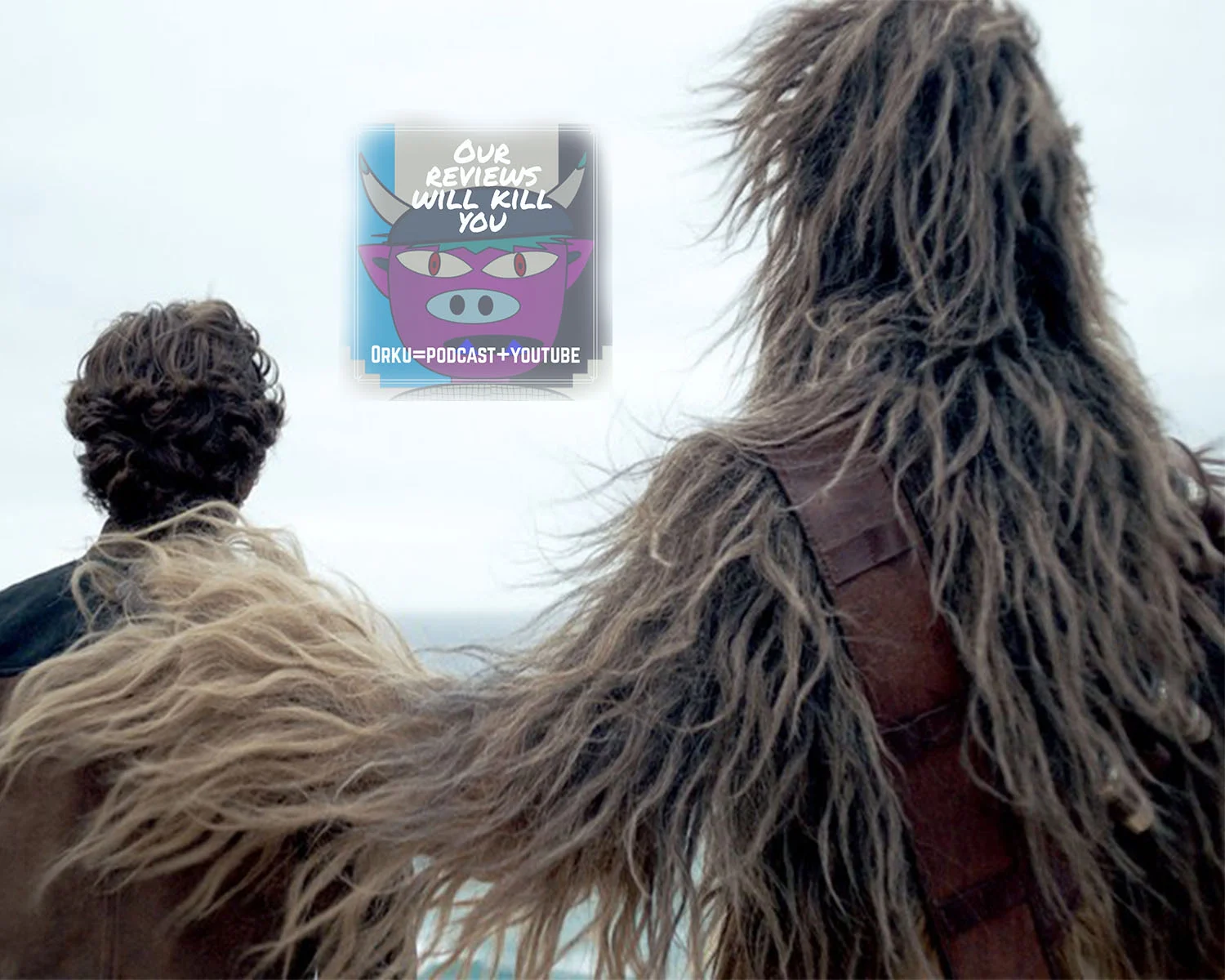 solo.jpg