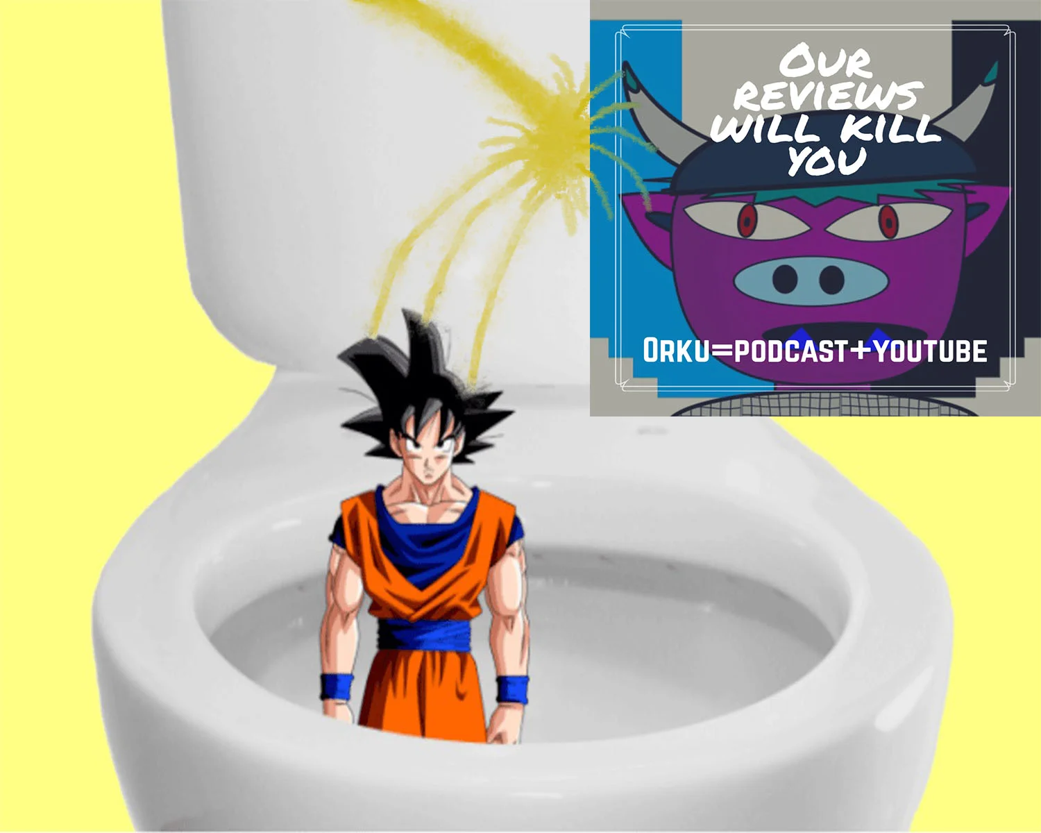 Gokupissed.jpg