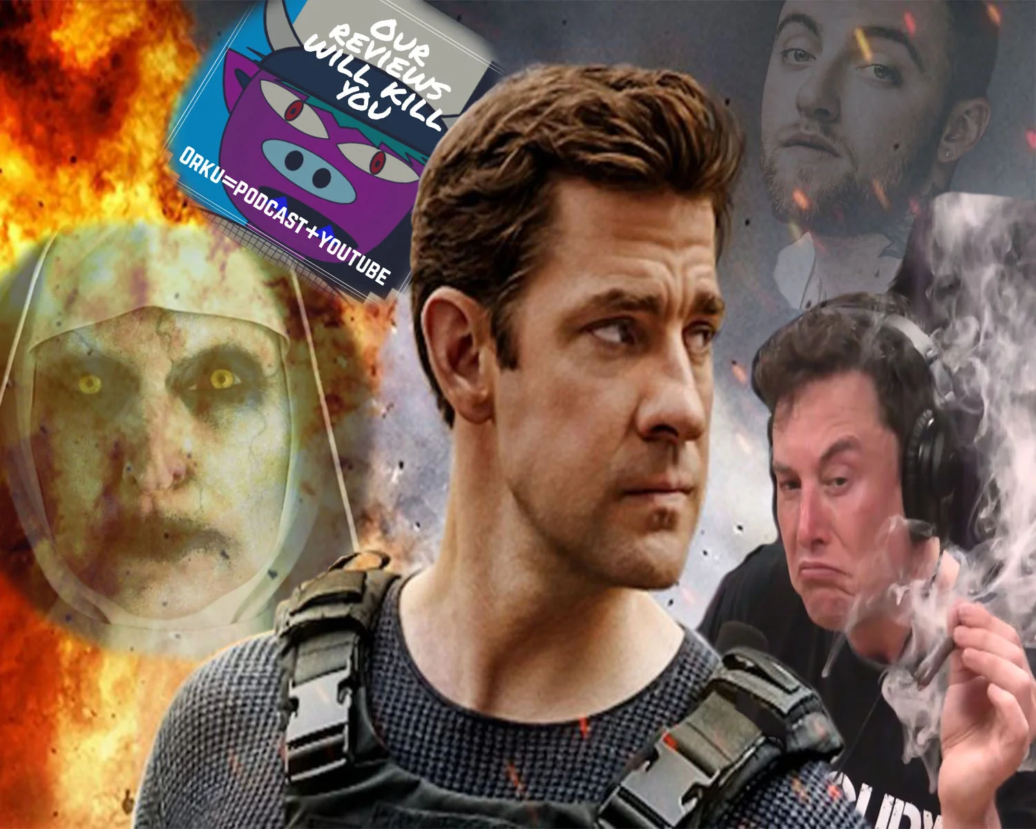 ep56.jpg