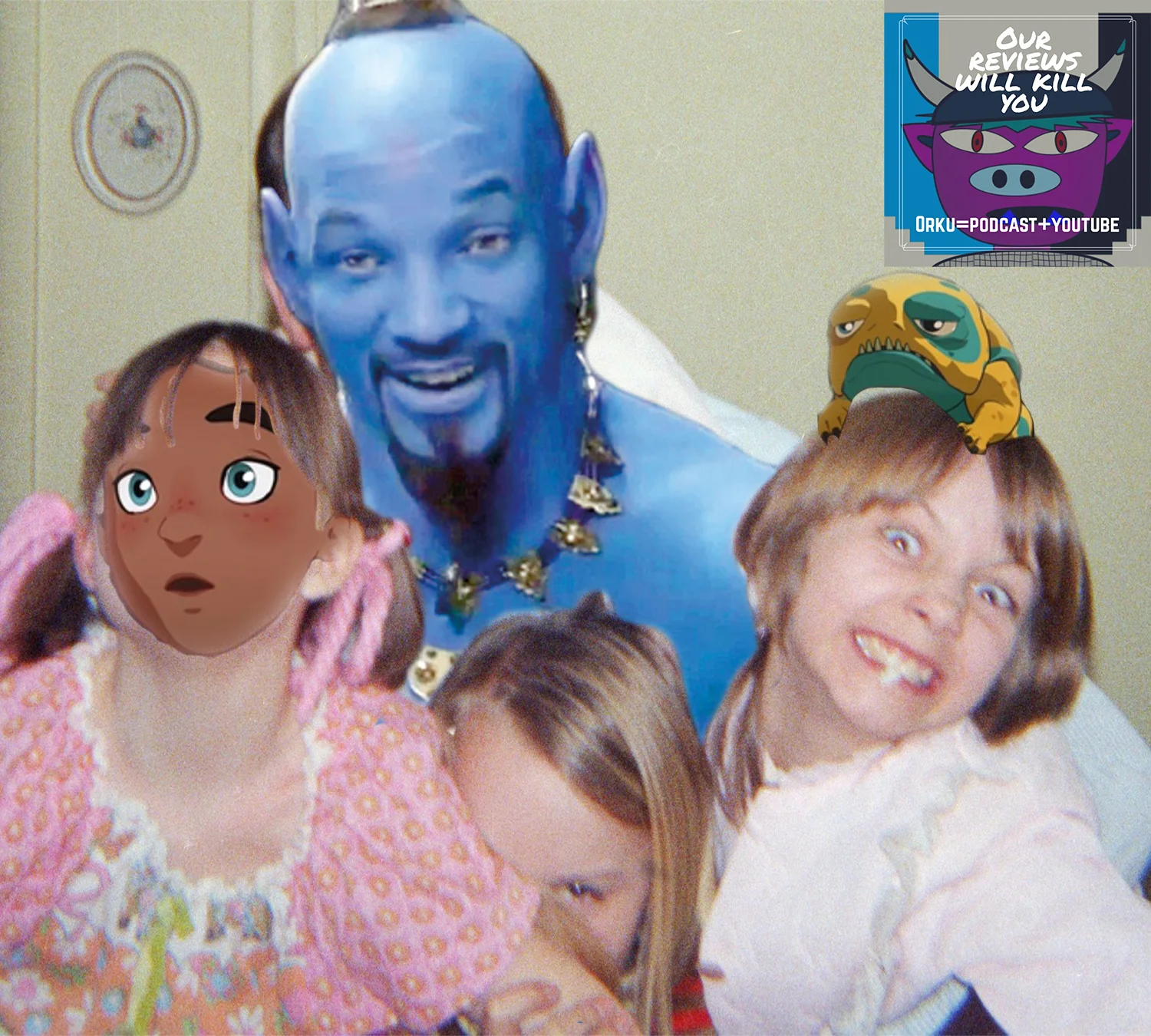 ep78.jpg